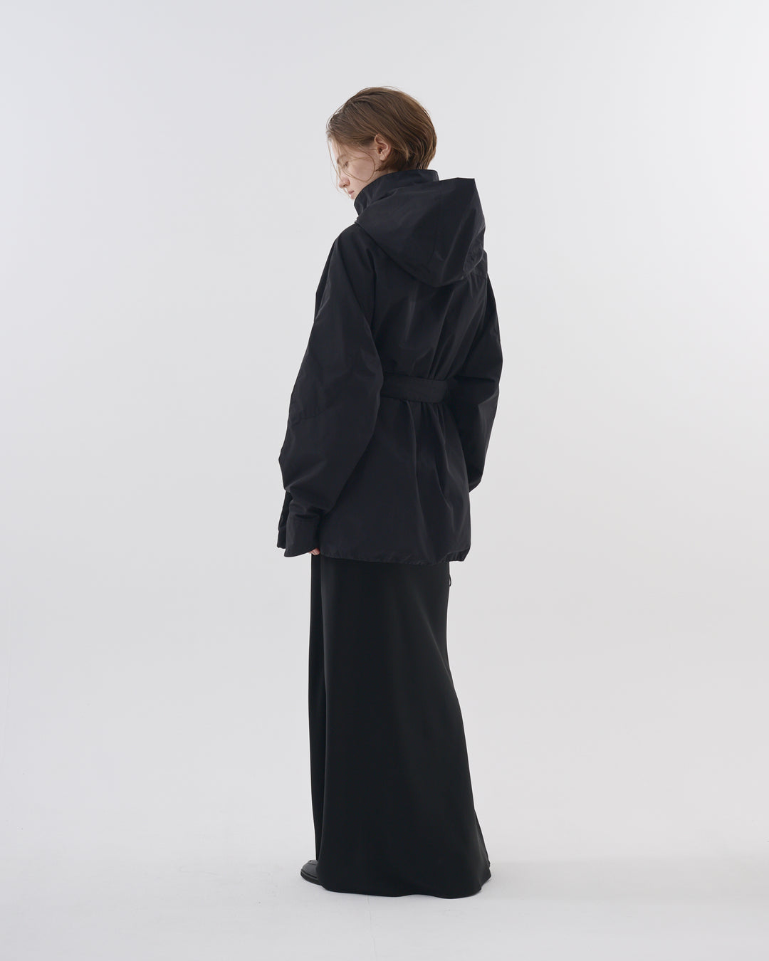 ace long skirt