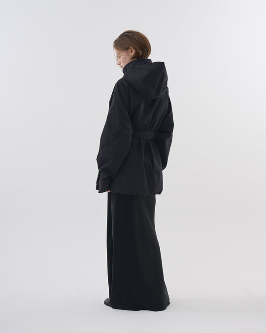 ace long skirt