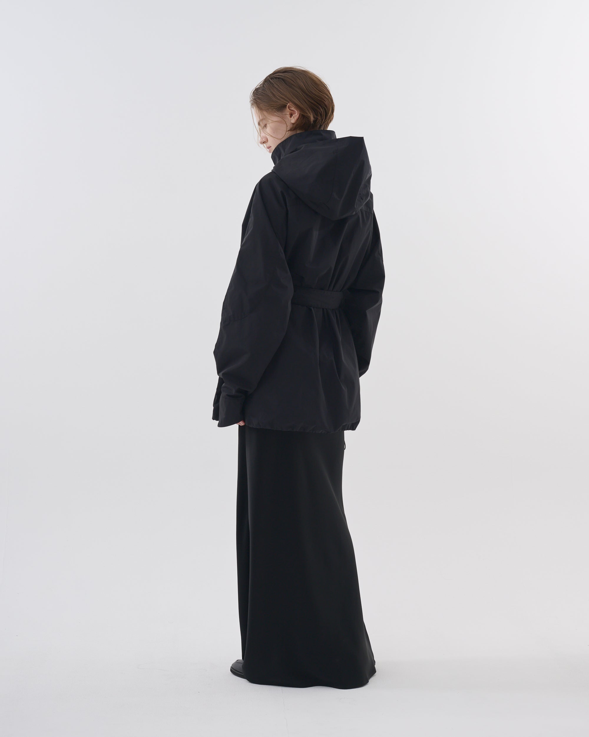 ジャケット・アウター enof/city shell jacket city ​​shell jacket – ENOF