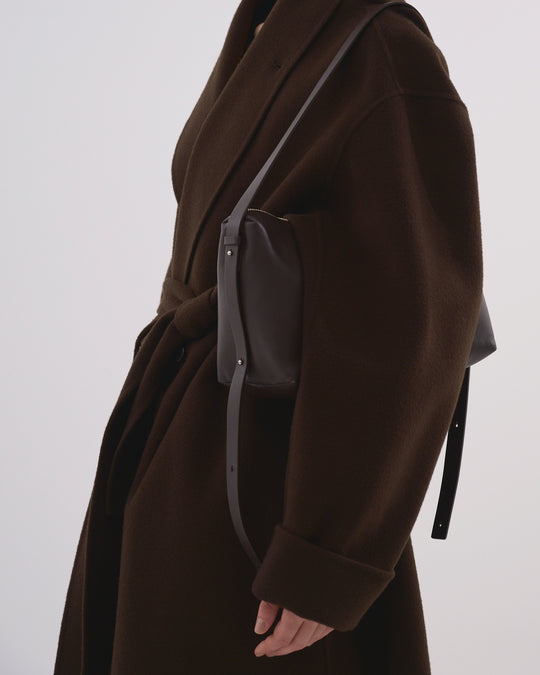 【2025FW preorder】DEAR "L"