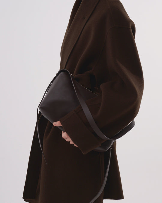 【2025FW preorder】DEAR "L"