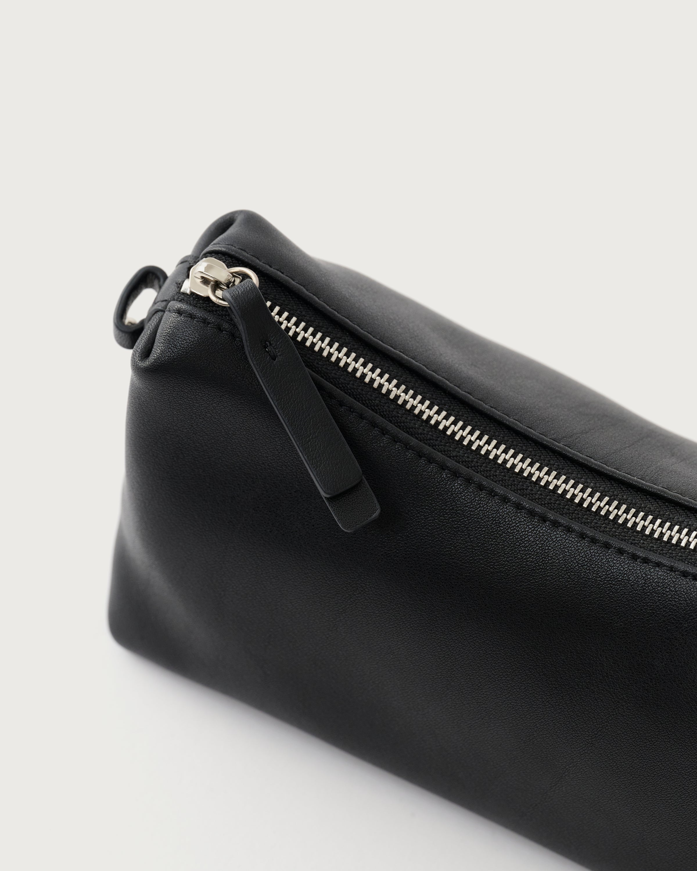 mini bag DEAR｜ENOF(イナフ)公式通販