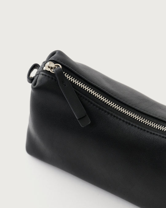 【12/16(火) 19:00-】DEAR "S"