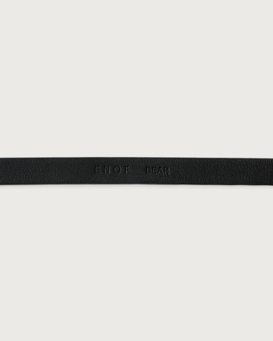 【12/16(火) 19:00-】DEAR "S"