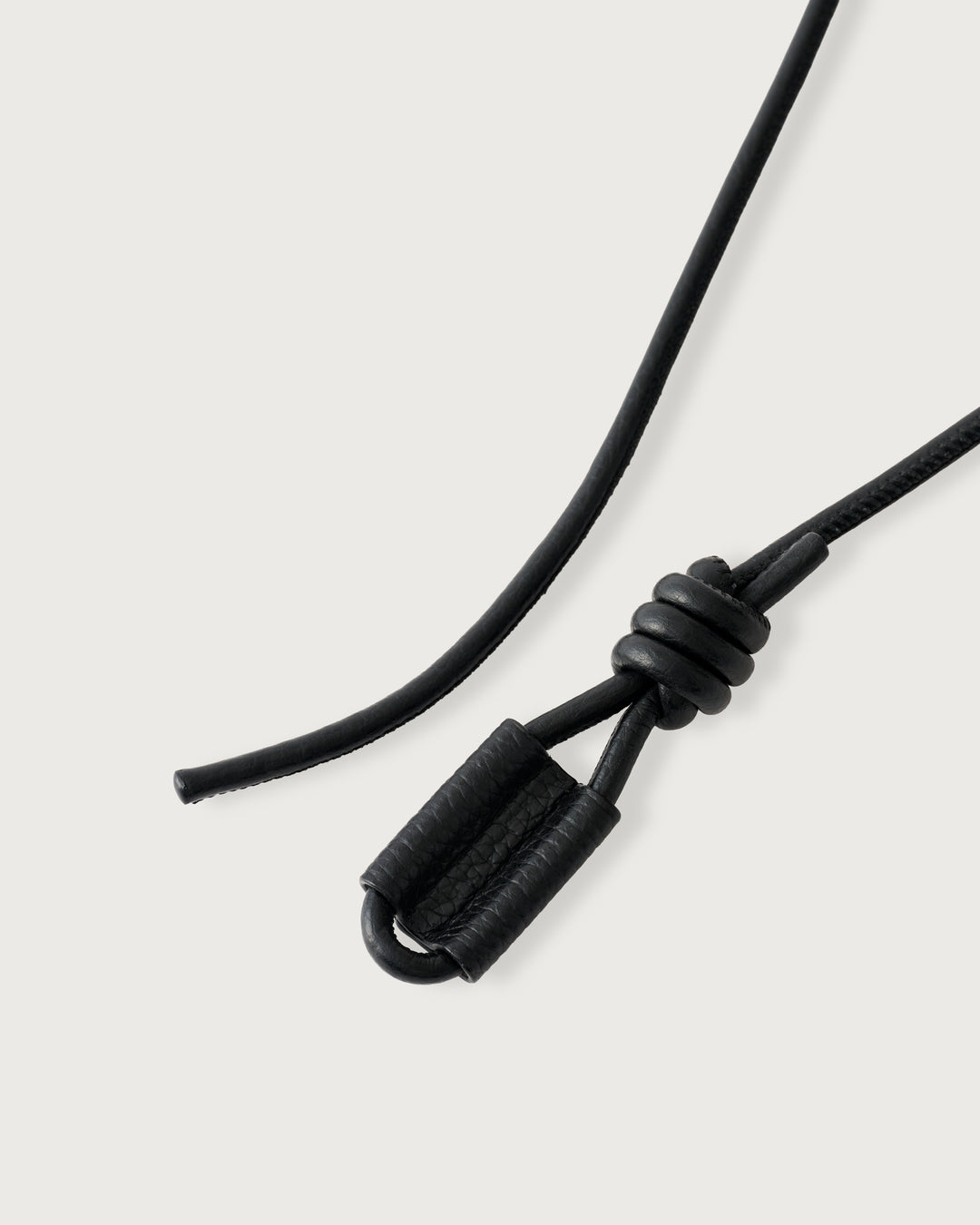 【12/16(火) 19:00-】loop  strap belt