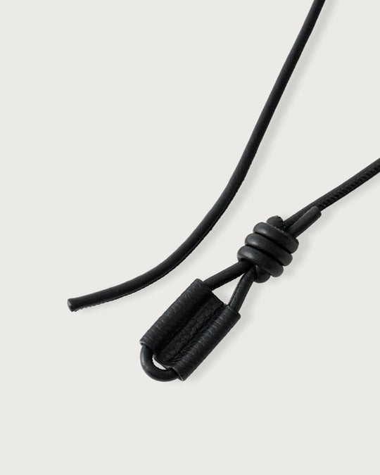 【12/16(火) 19:00-】loop  strap belt