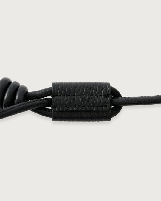 【12/16(火) 19:00-】loop  strap belt