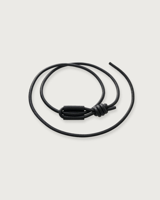 【12/16(火) 19:00-】loop  strap belt