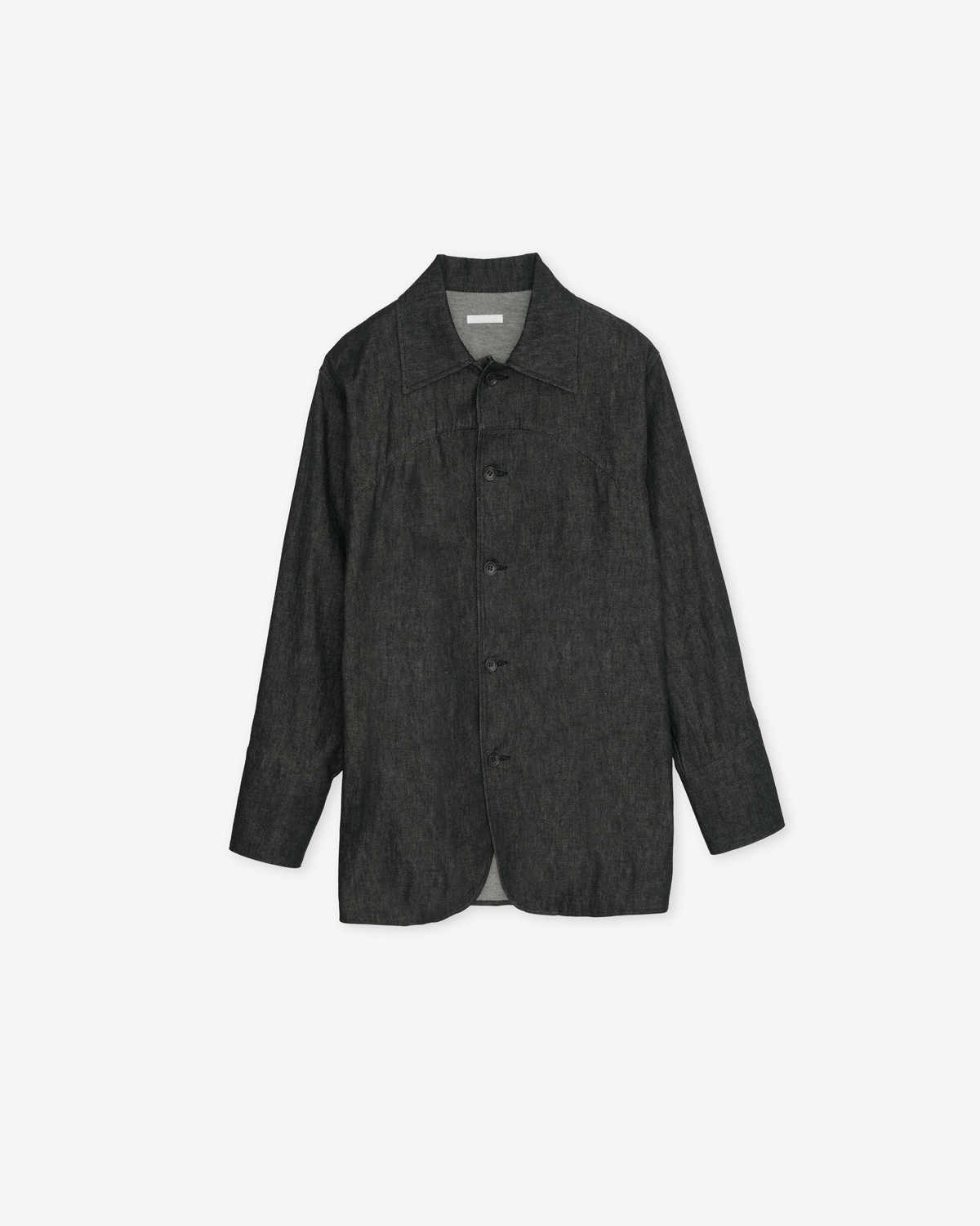 最も人気商品 ENOF wool rever half coat イナフ 【公式通販】 最も人気商品 ENOF wool rever half coat イナフ 【公式通販】