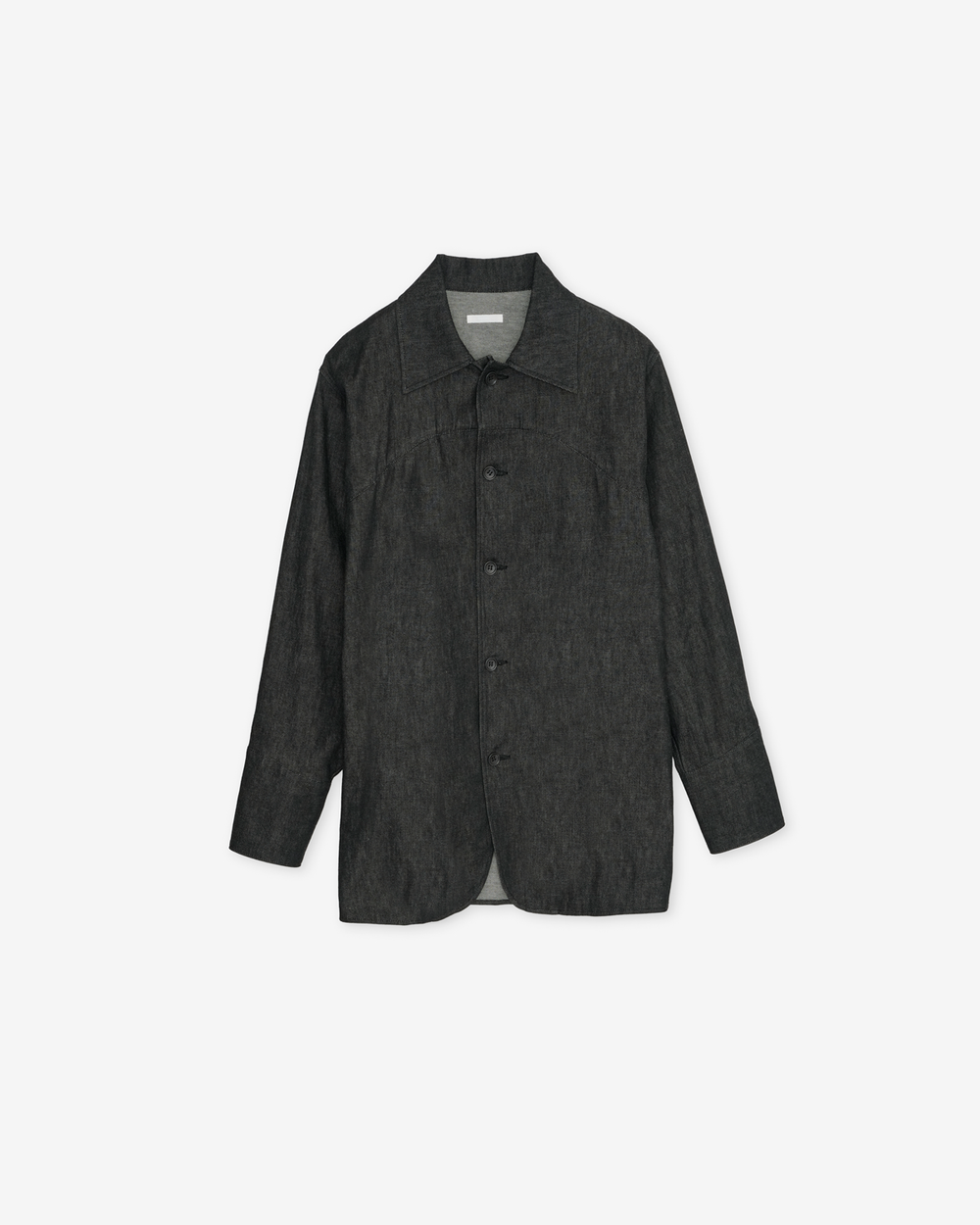 COAT|ENOF(イナフ)公式通販 COAT|ENOF(イナフ)公式通販