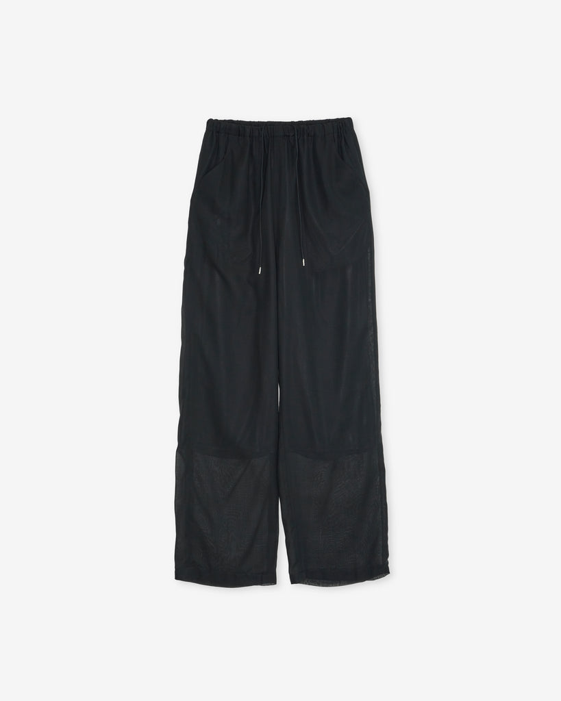 ace long skirt｜ENOF(イナフ)公式通販