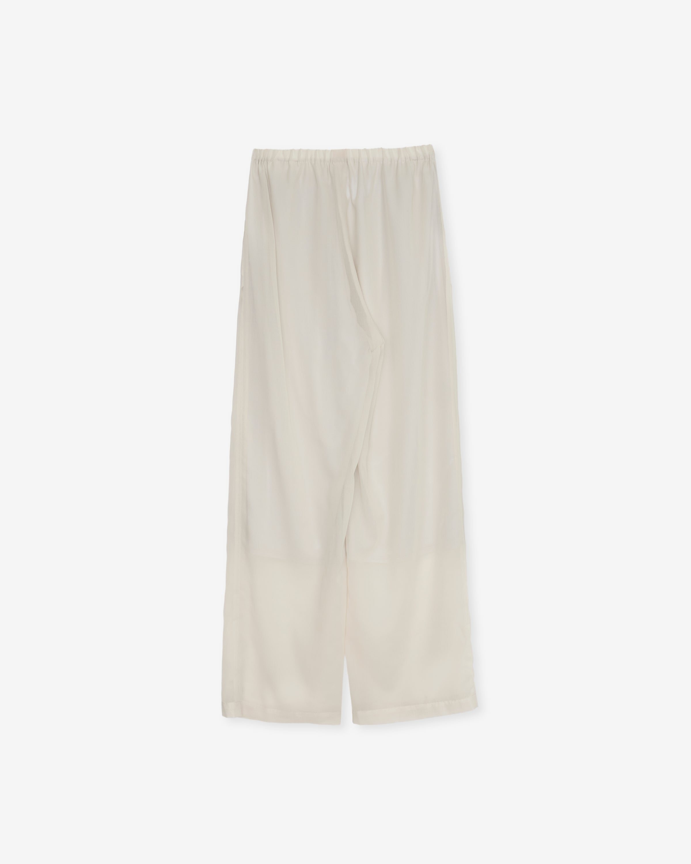 ace long skirt｜ENOF(イナフ)公式通販