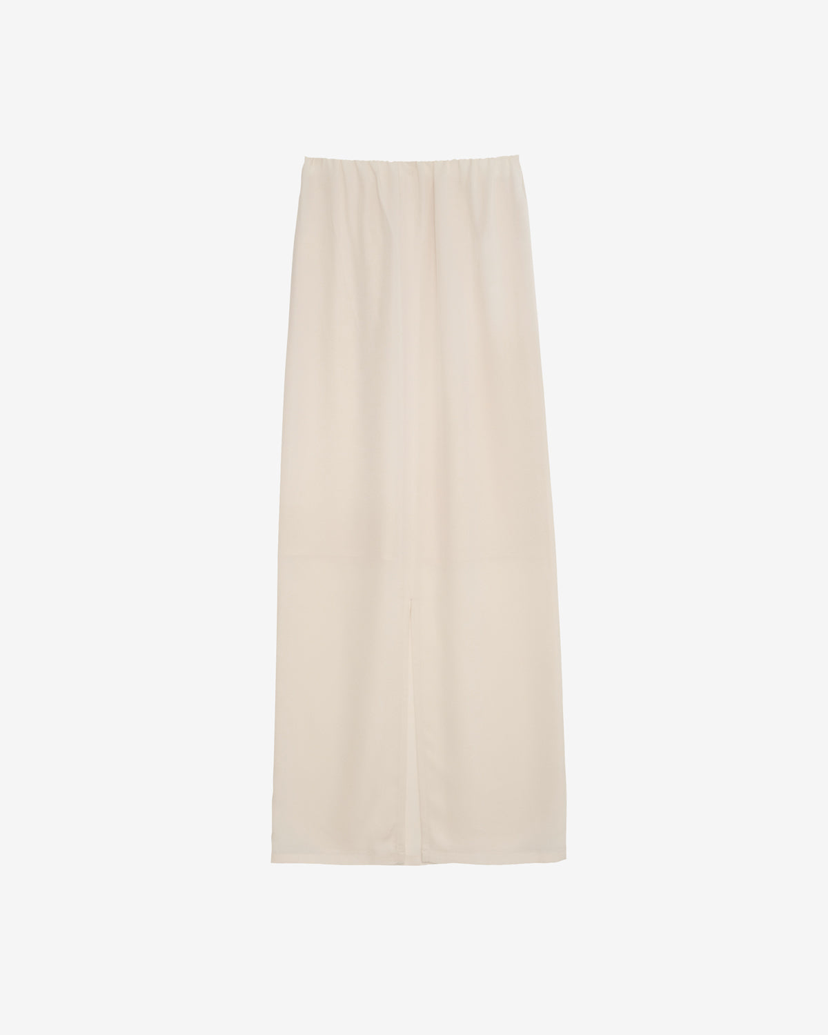 desert long skirt｜ENOF(イナフ)公式通販