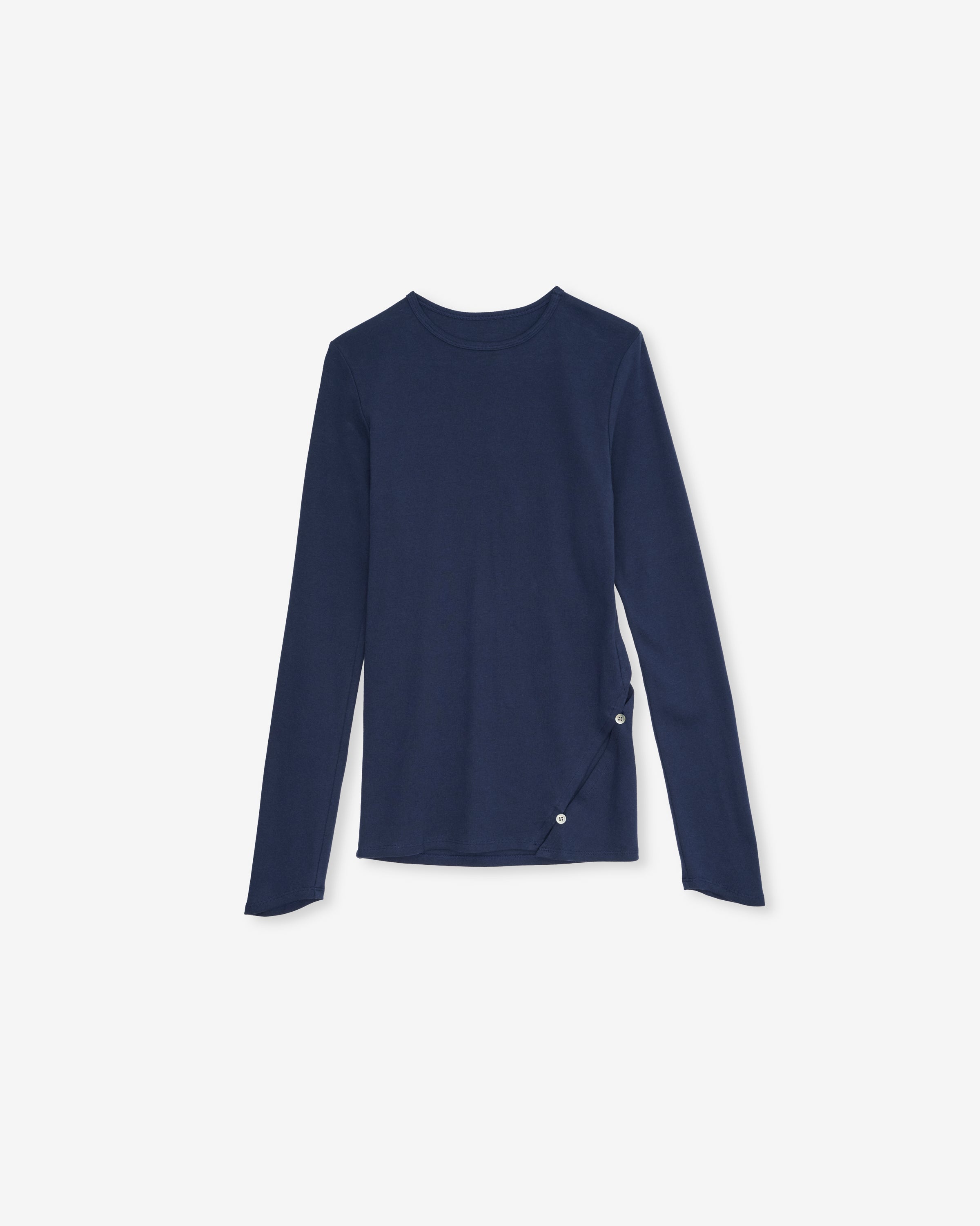 ENOF clack top 本日限定値下げ。 clack top – ENOF