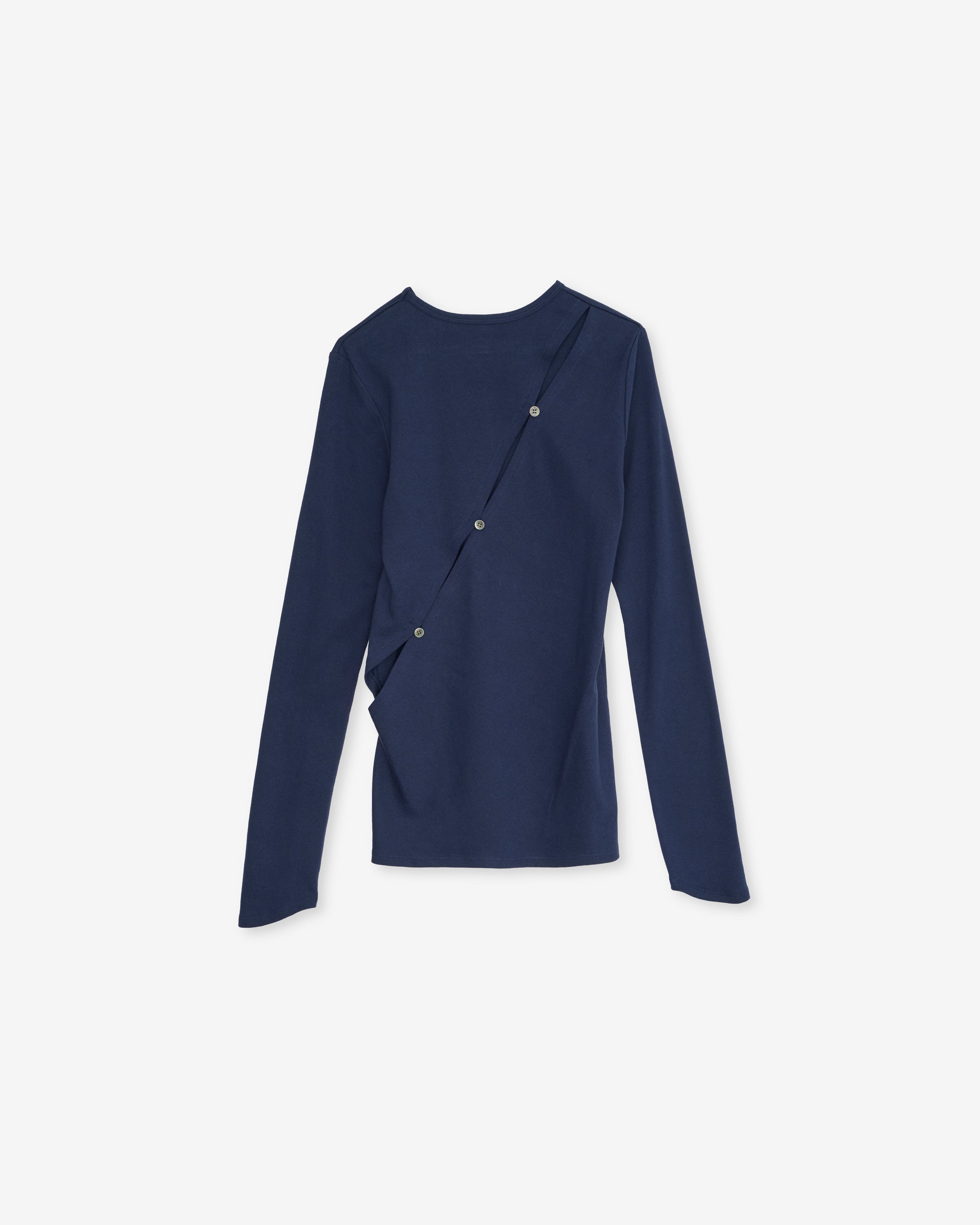 clack top – ENOF