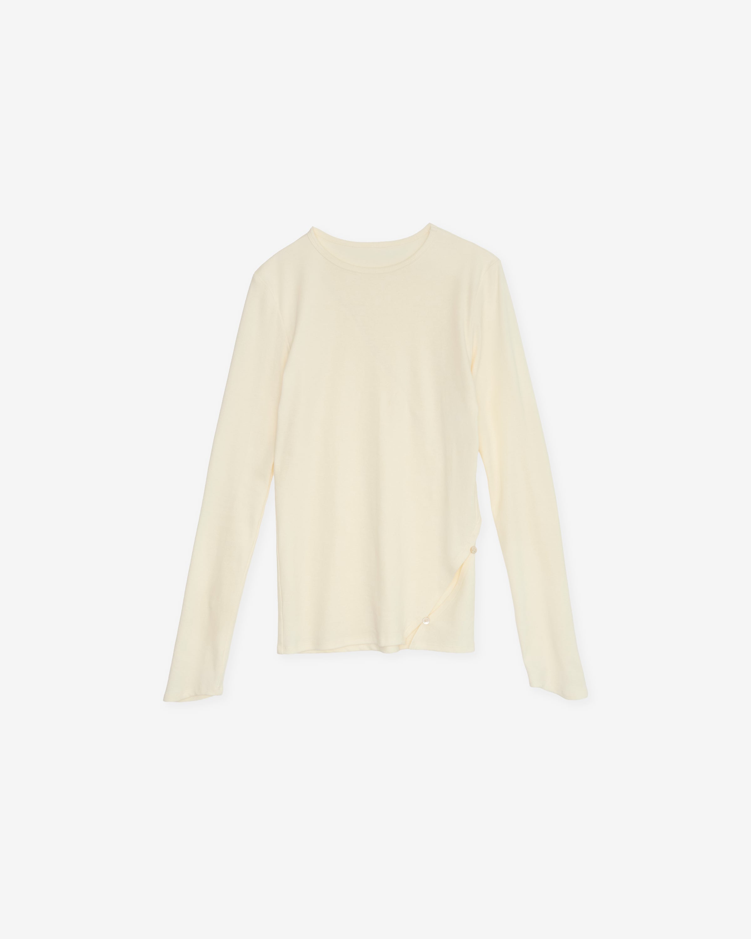 clack top – ENOF