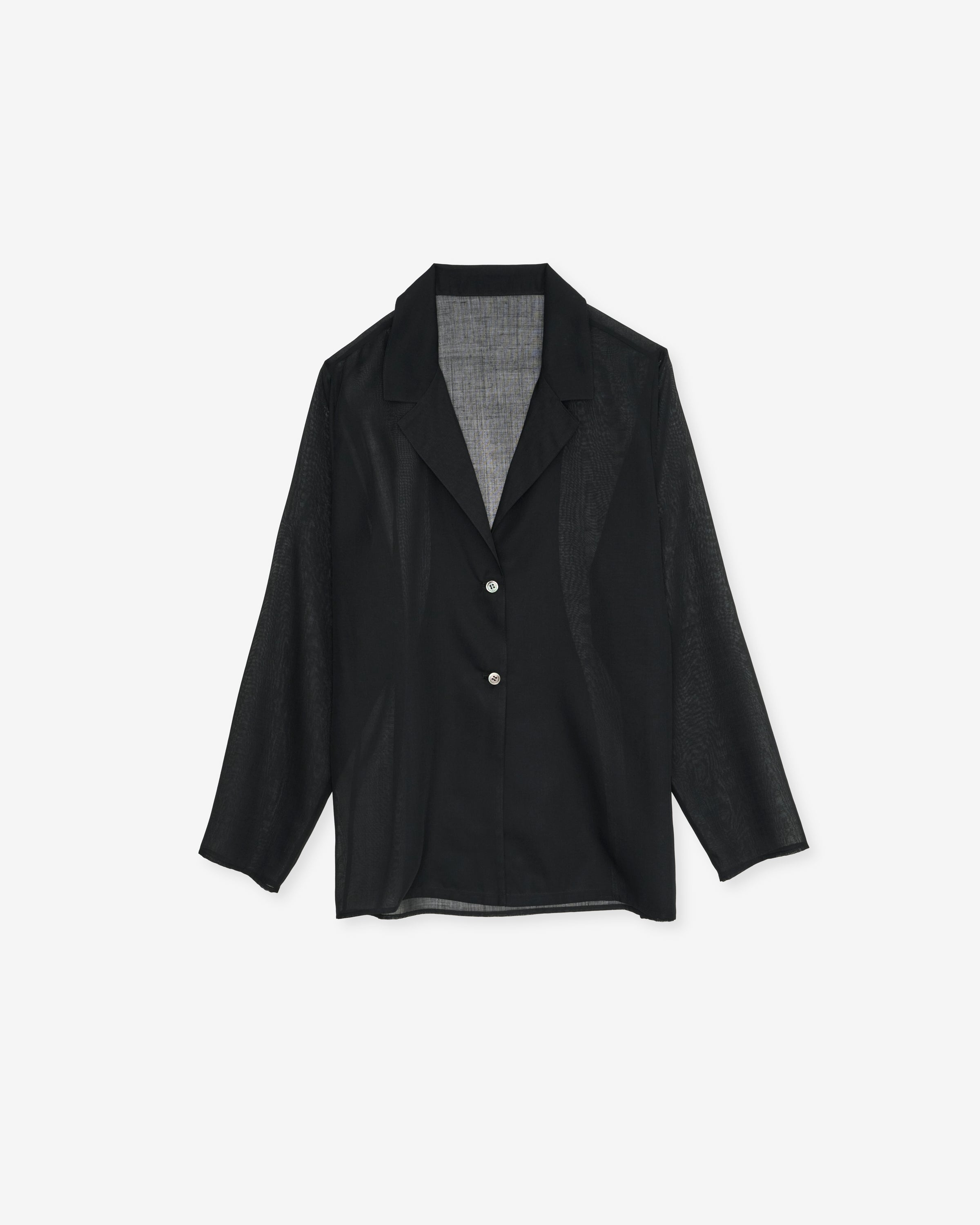 COAT｜ENOF(イナフ)公式通販