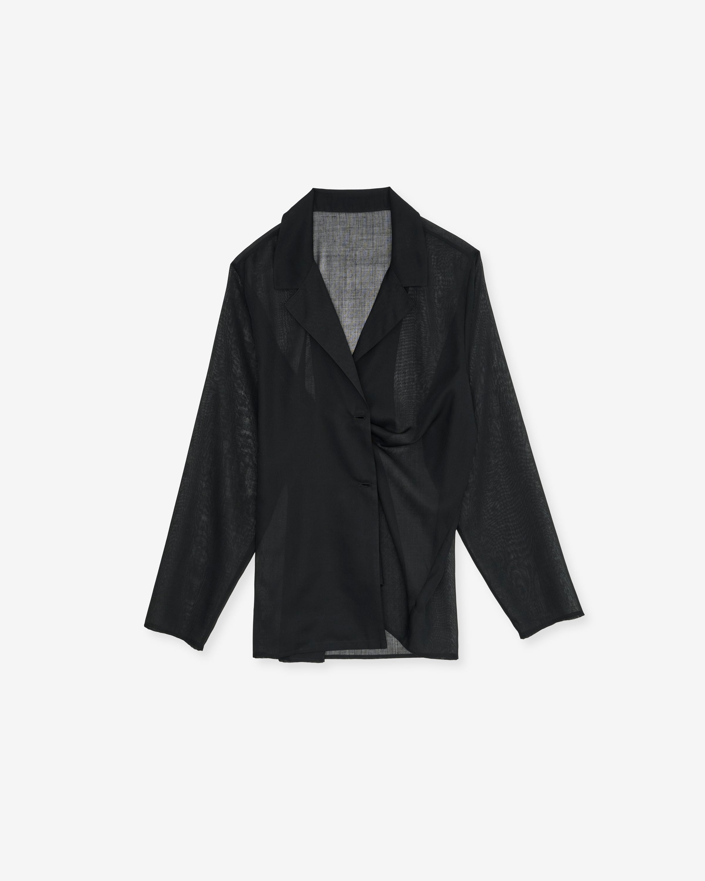 ALL ITEM｜ENOF(イナフ)公式通販 – Page 2