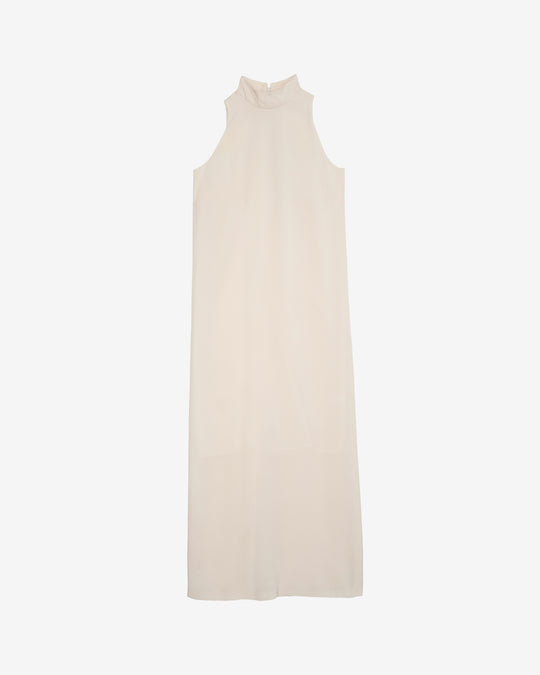 desert dress