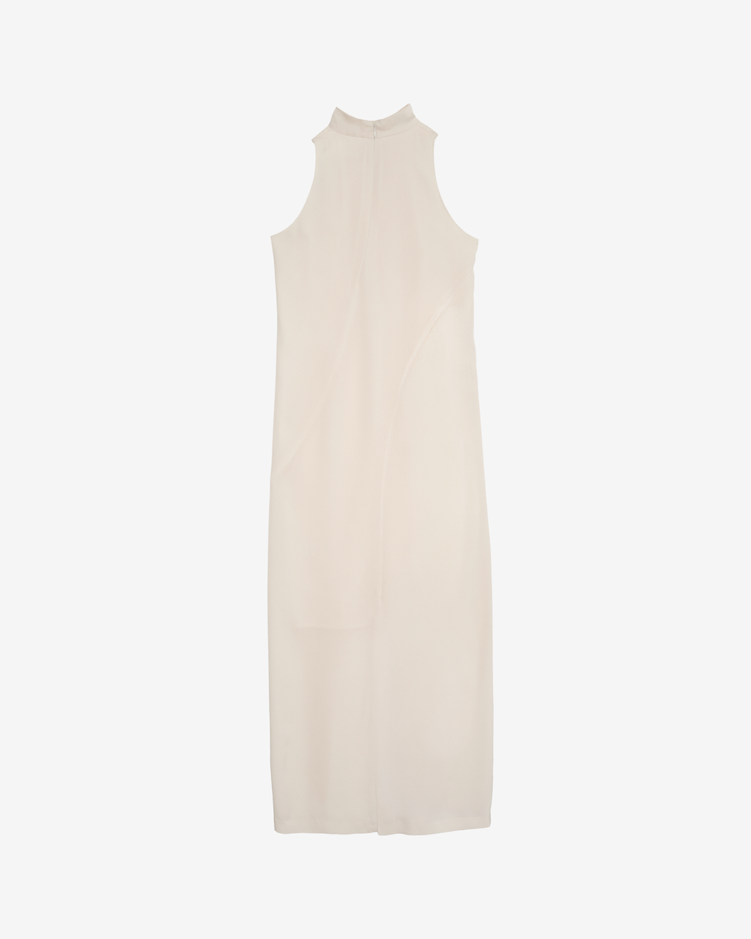 desert dress