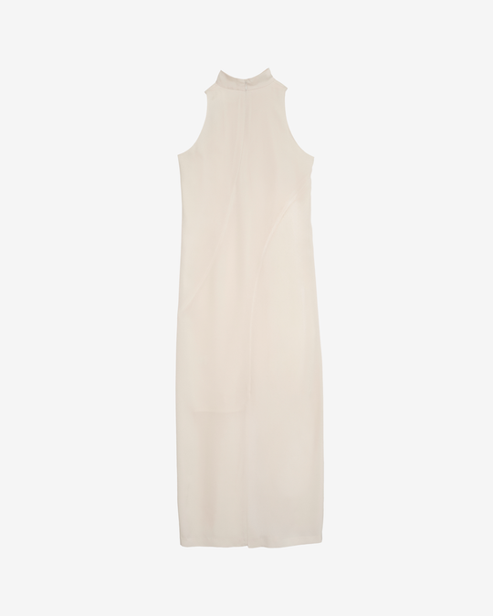 desert dress