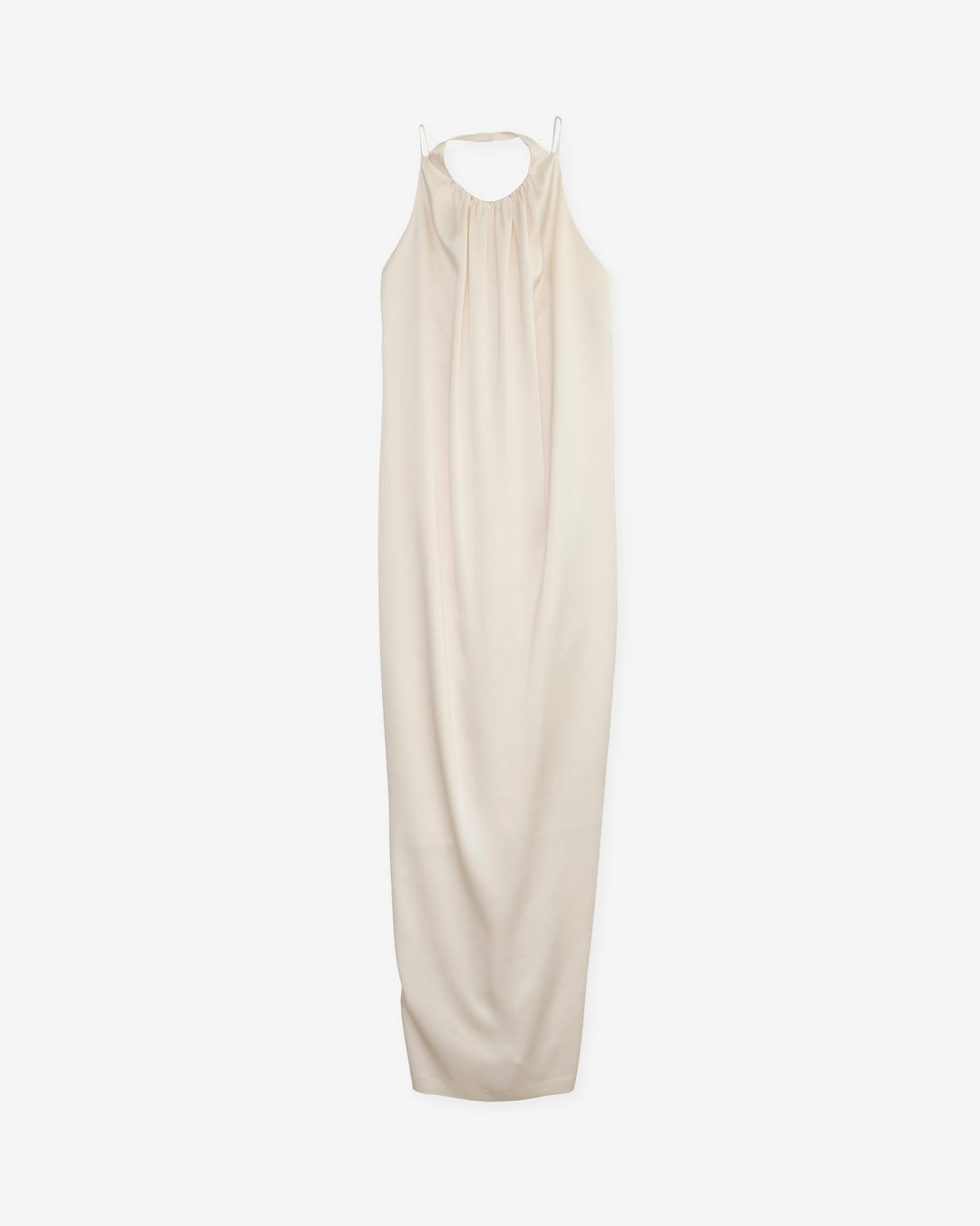ace long dress