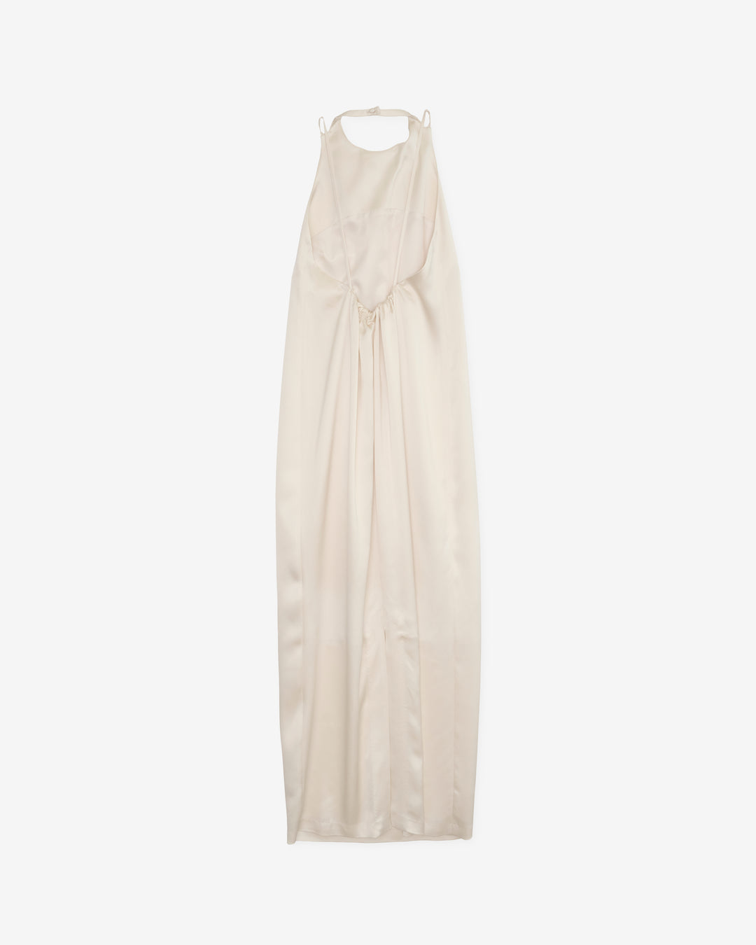 ace long dress