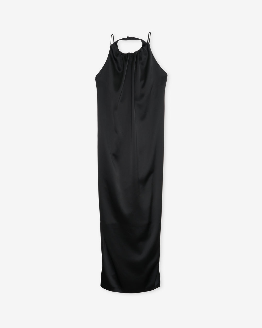 ace long dress