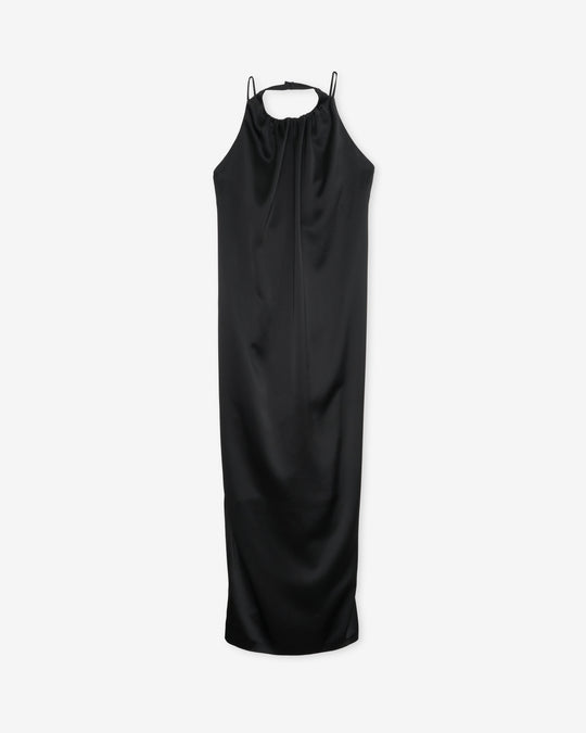 ace long dress