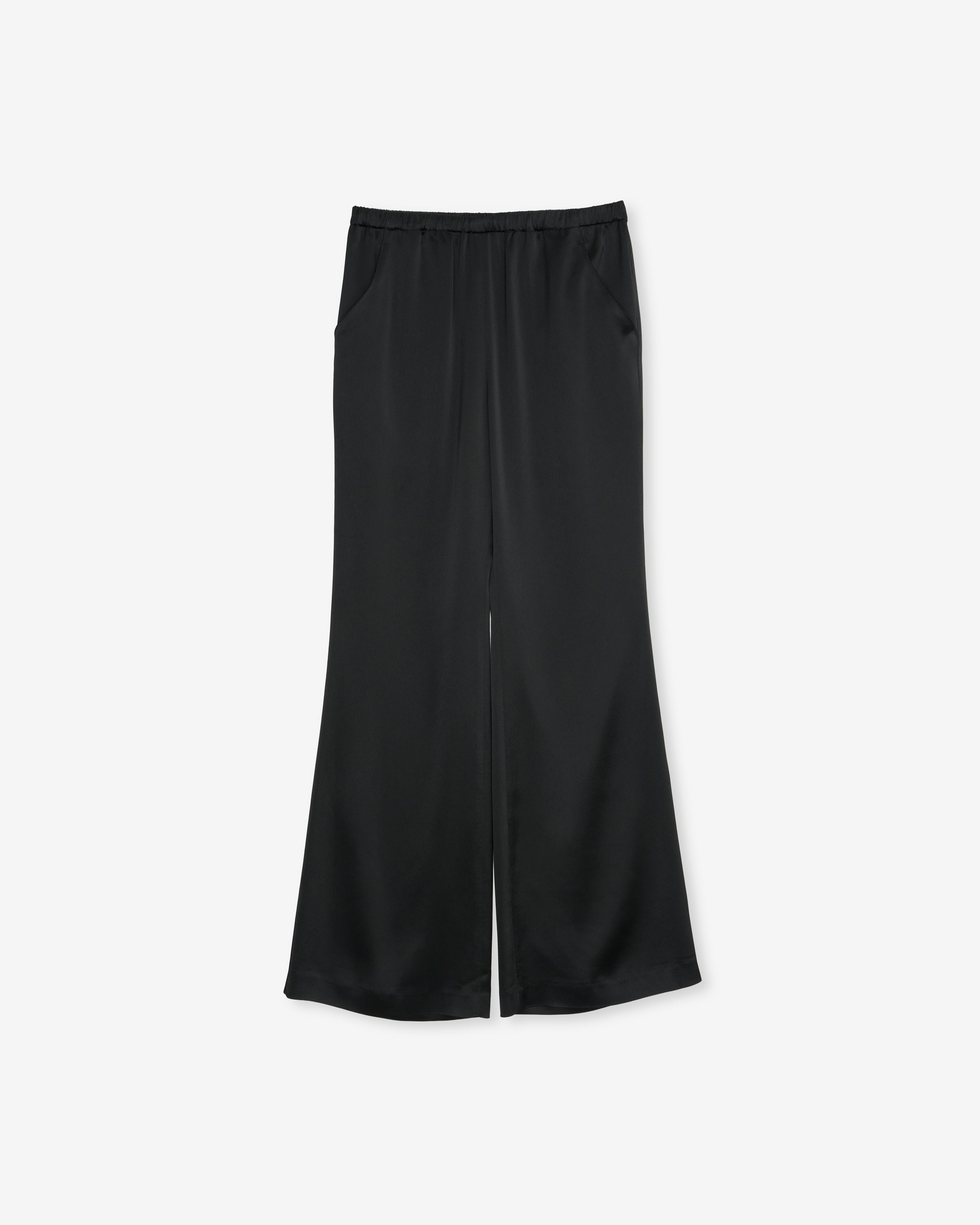 ace flare pants｜ENOF(イナフ)公式通販