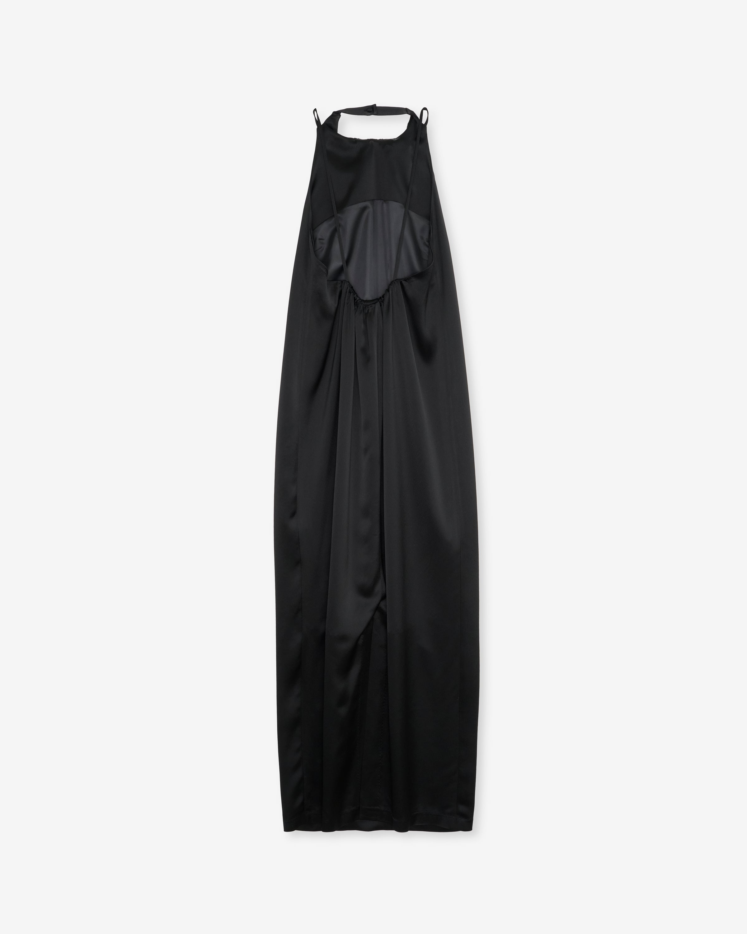 long dress｜ENOF(イナフ)公式通販