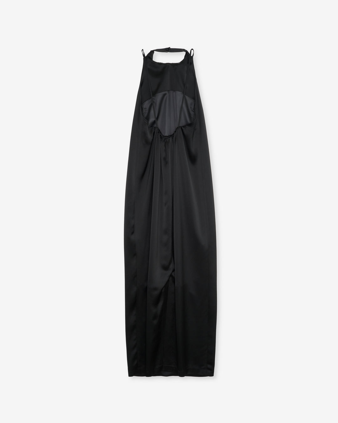 ace long dress