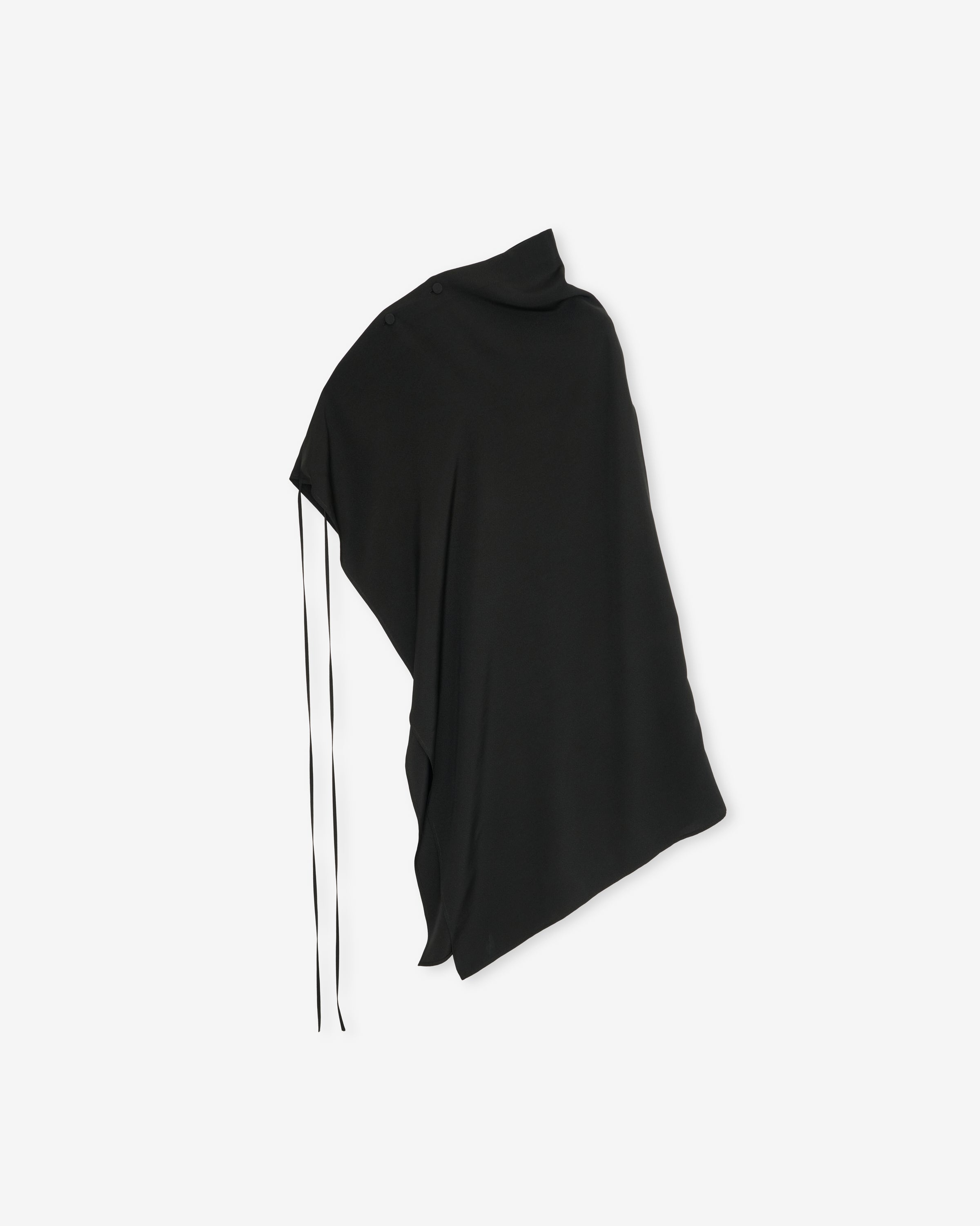 desert cape｜ENOF(イナフ)公式通販