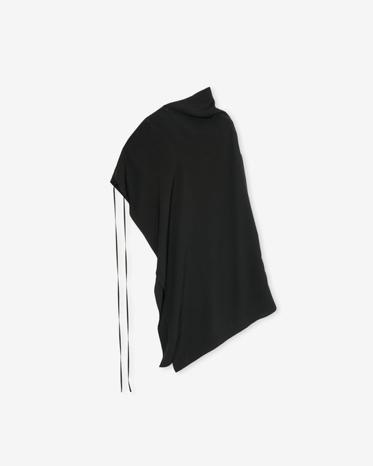 desert cape