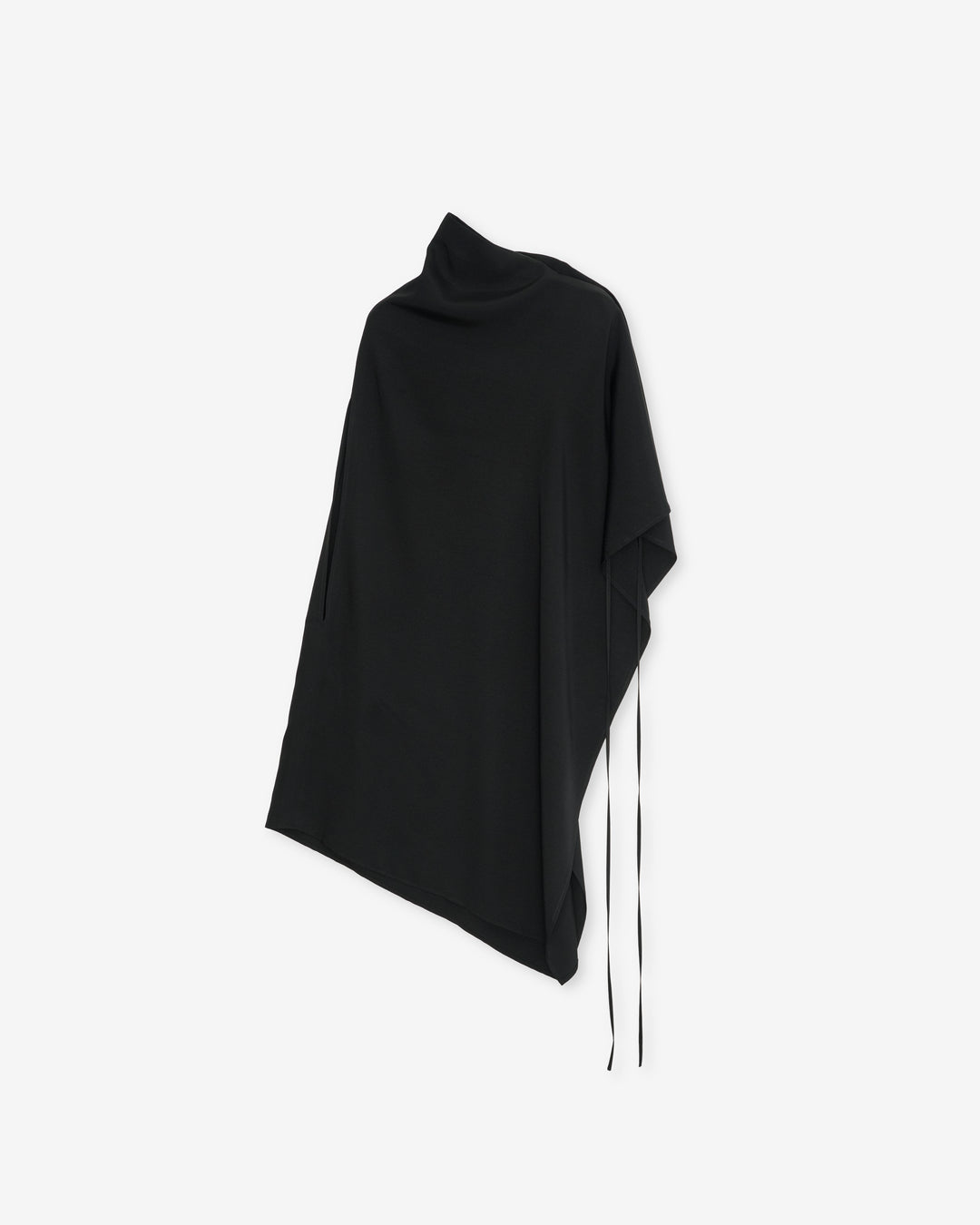 desert cape