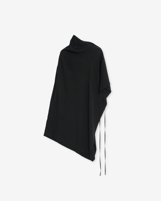 desert cape