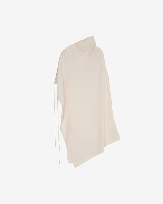 desert cape