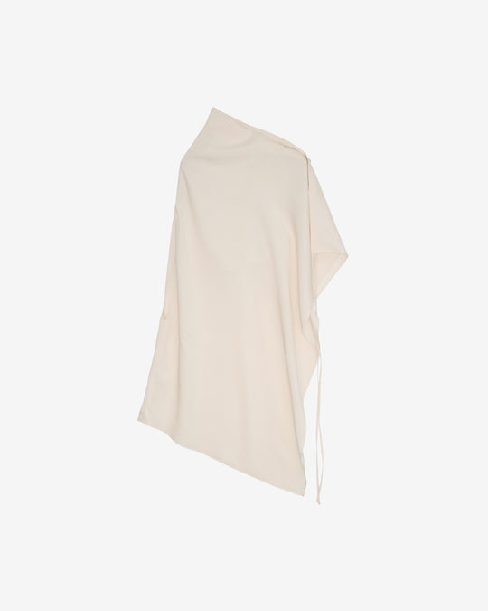 desert cape