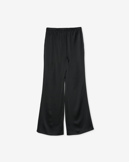 ace flare pants