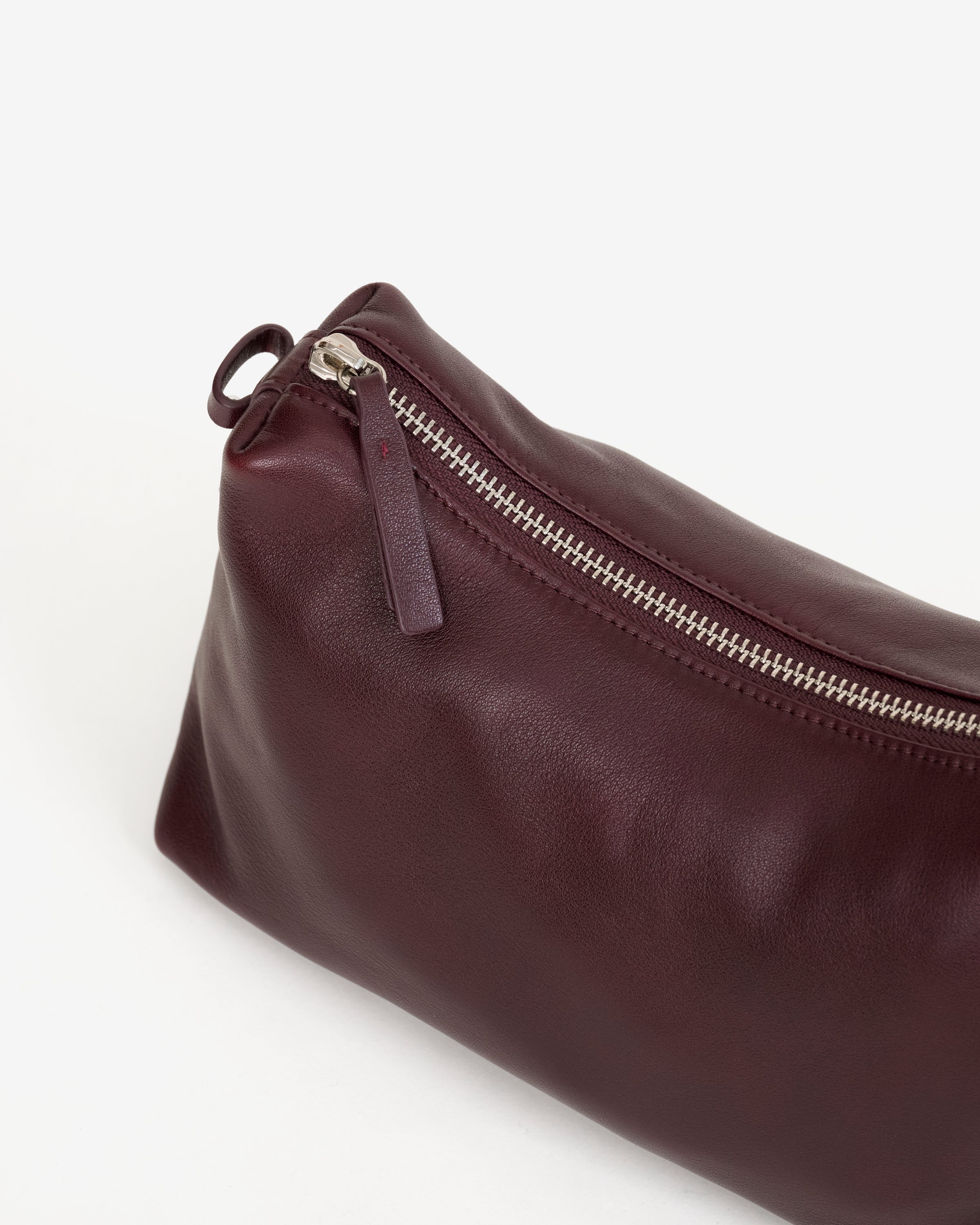 mini bag DEAR|ENOF(イナフ)公式通販 mini bag DEAR|ENOF(イナフ)公式通販