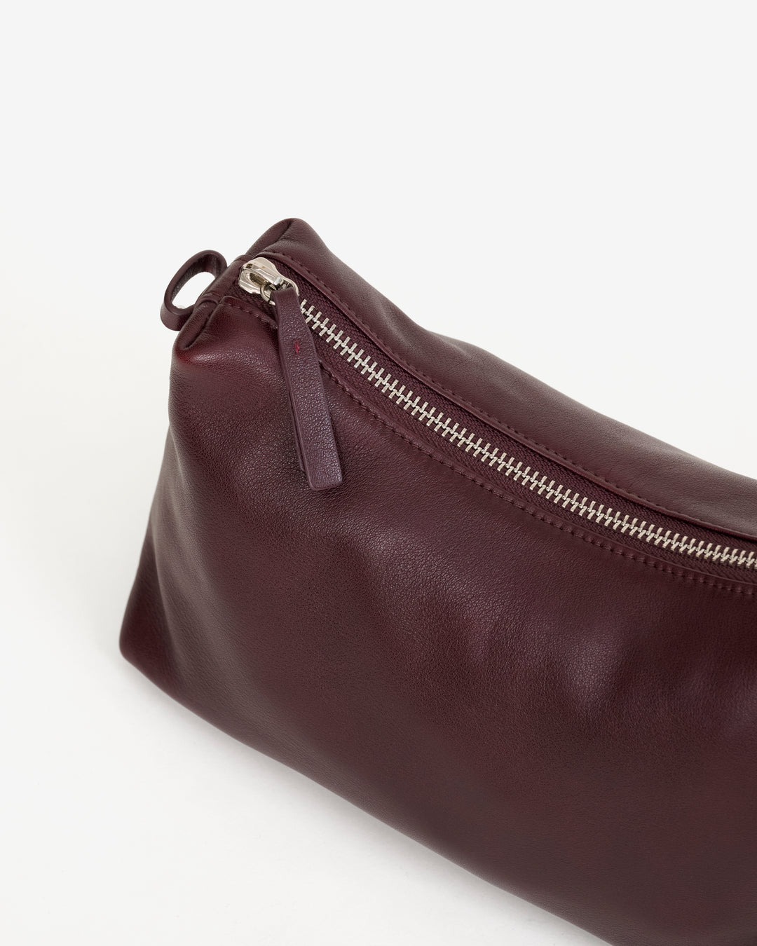 [2025FW preorder] DEAR