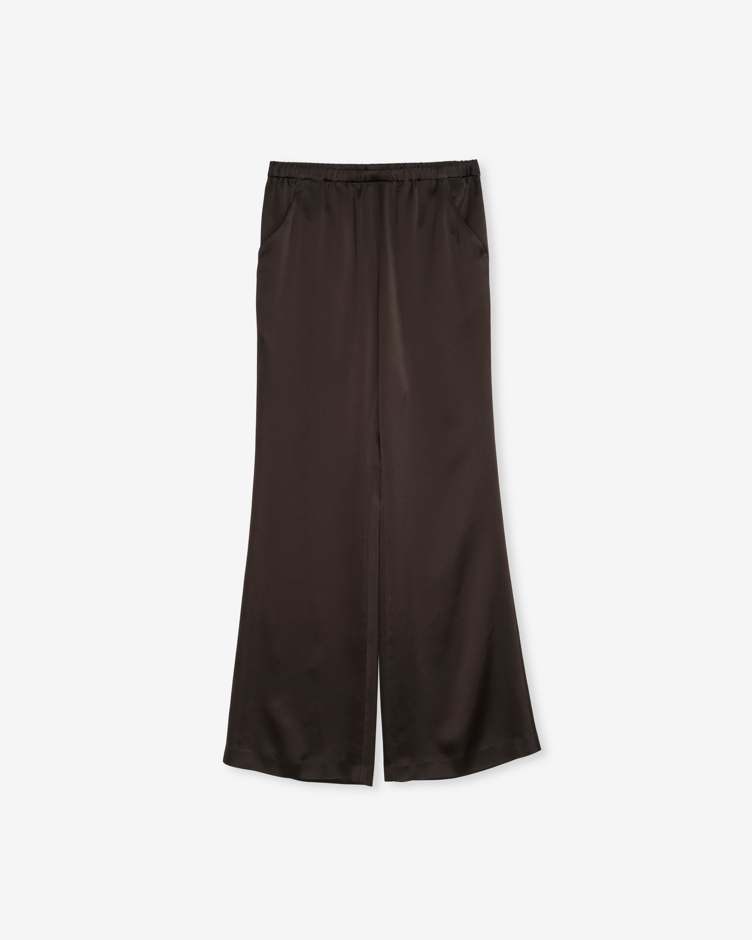 ace flare pants｜ENOF(イナフ)公式通販