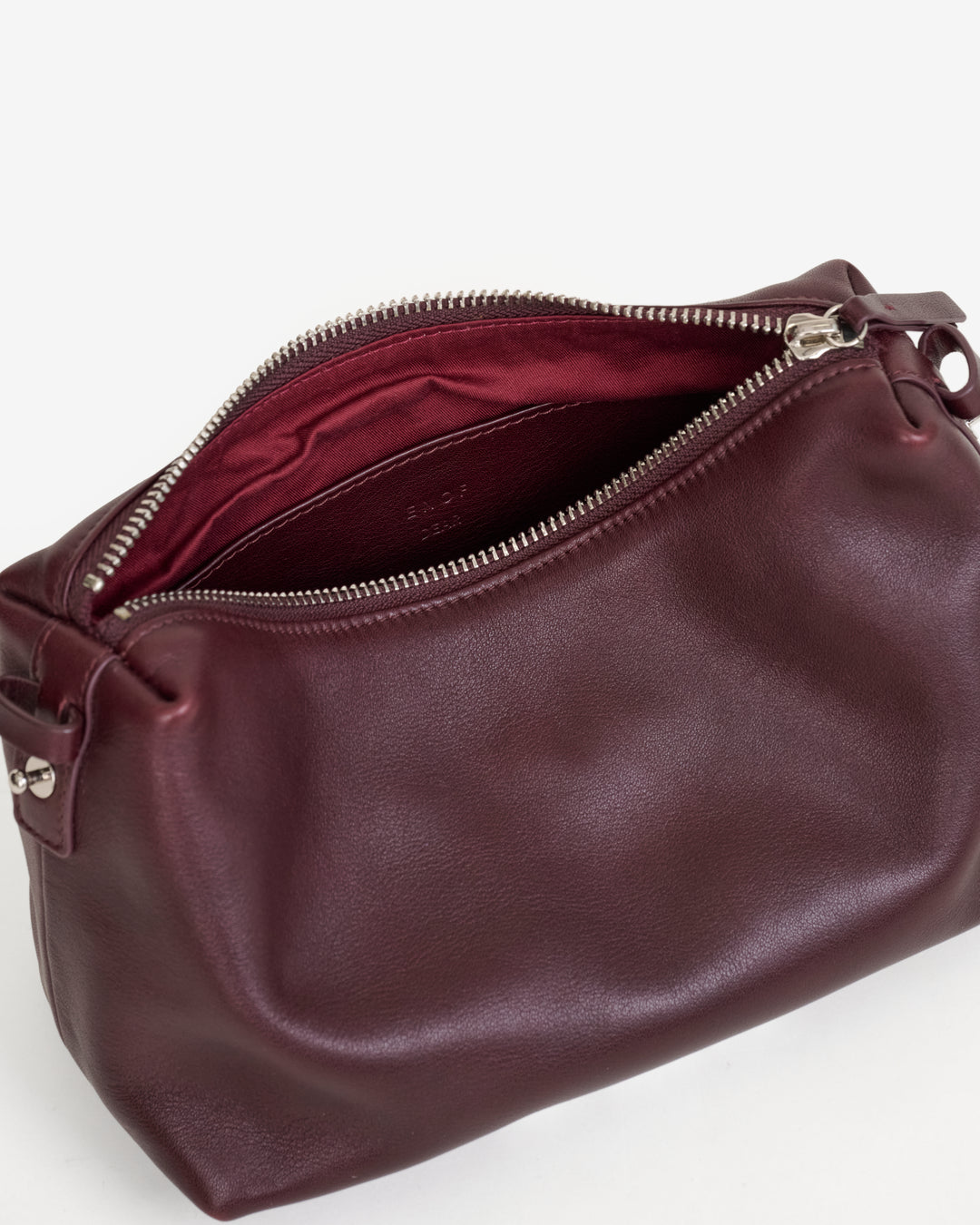 [2025FW preorder] DEAR