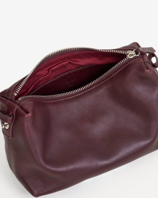 [2025FW preorder] DEAR