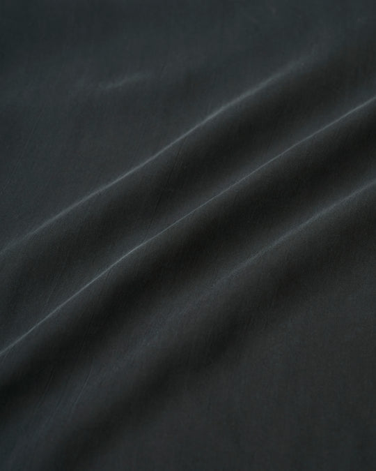 【4/22 19:00-】peach skin cropped skirt