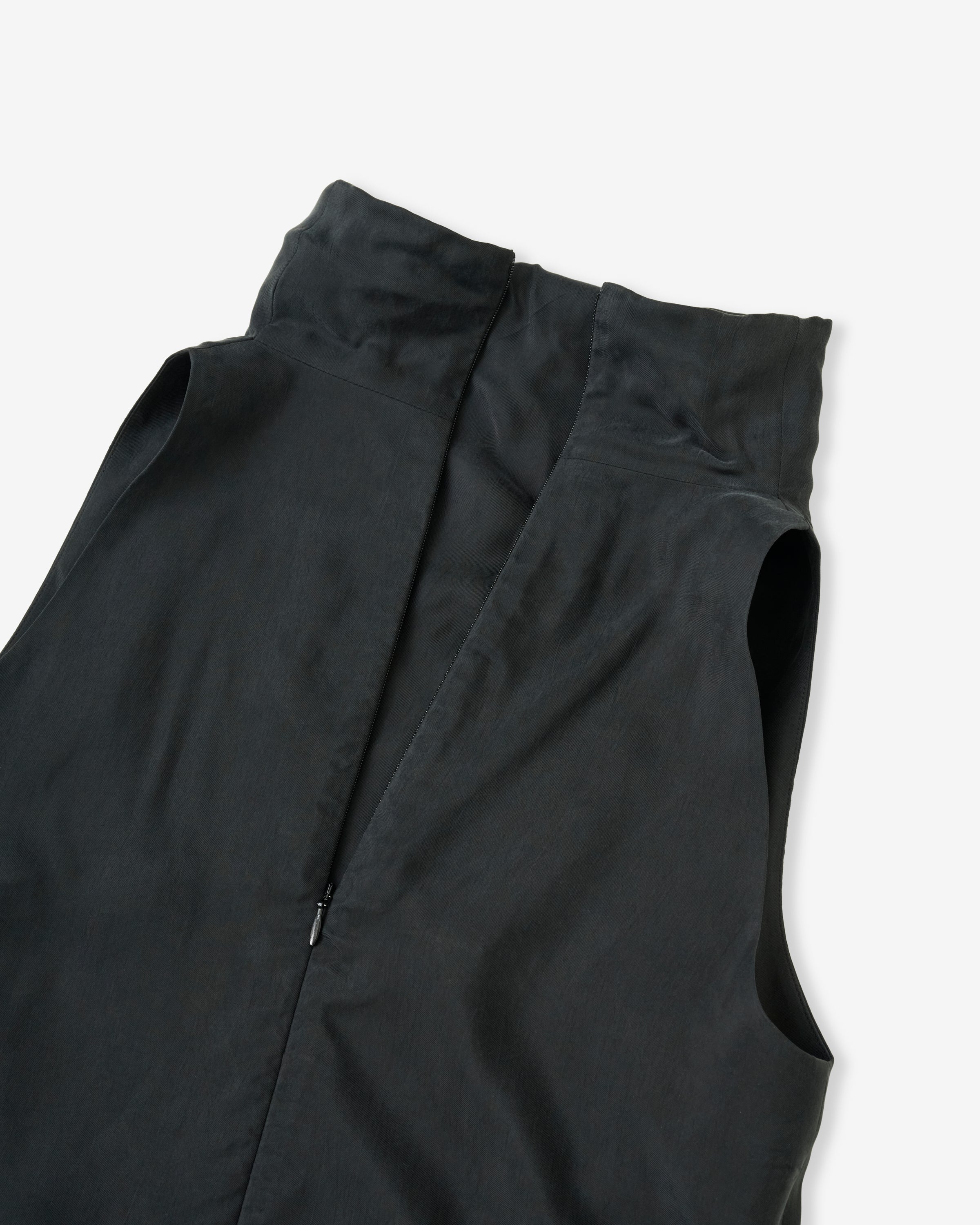ace long skirt｜ENOF(イナフ)公式通販