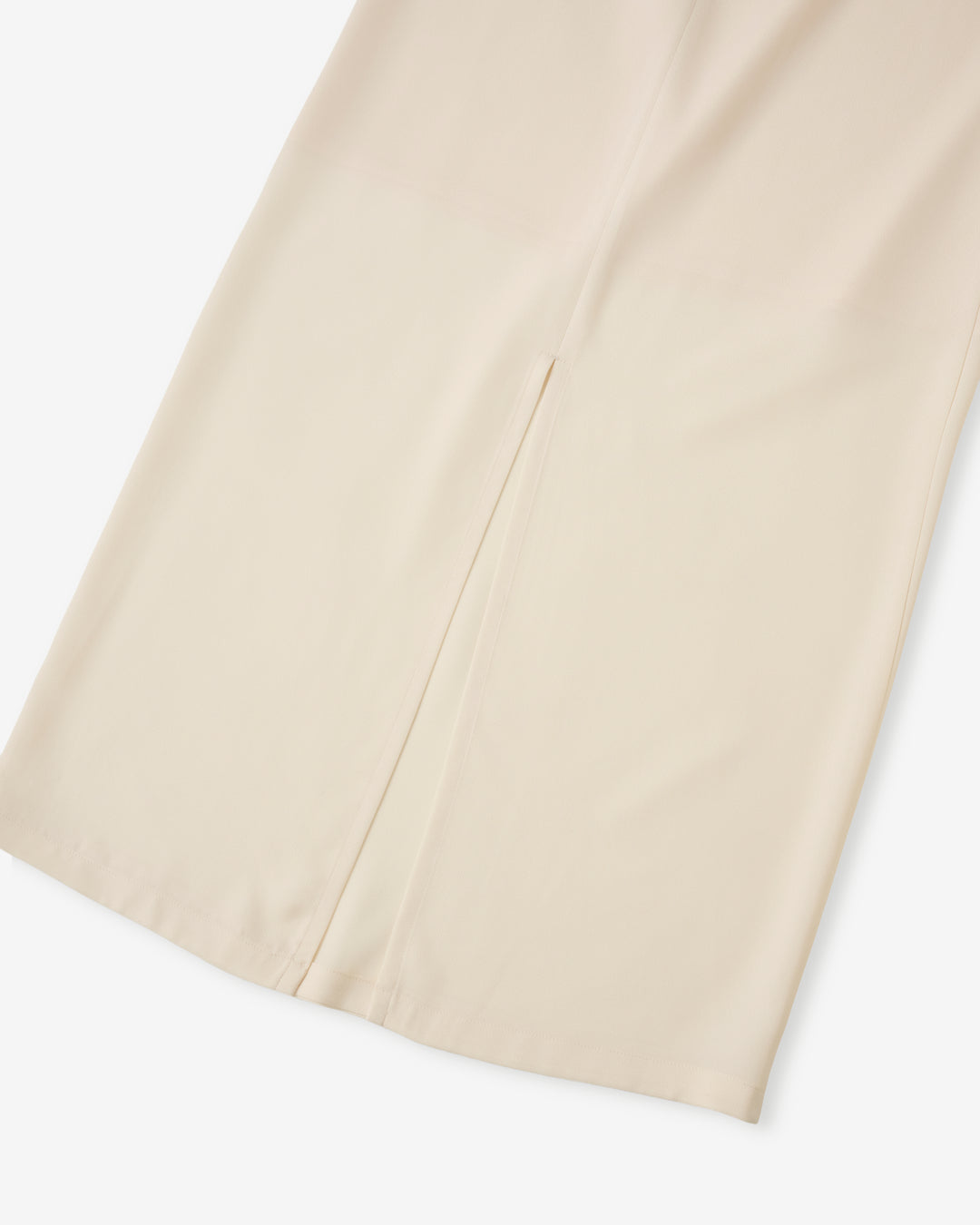 desert long skirt