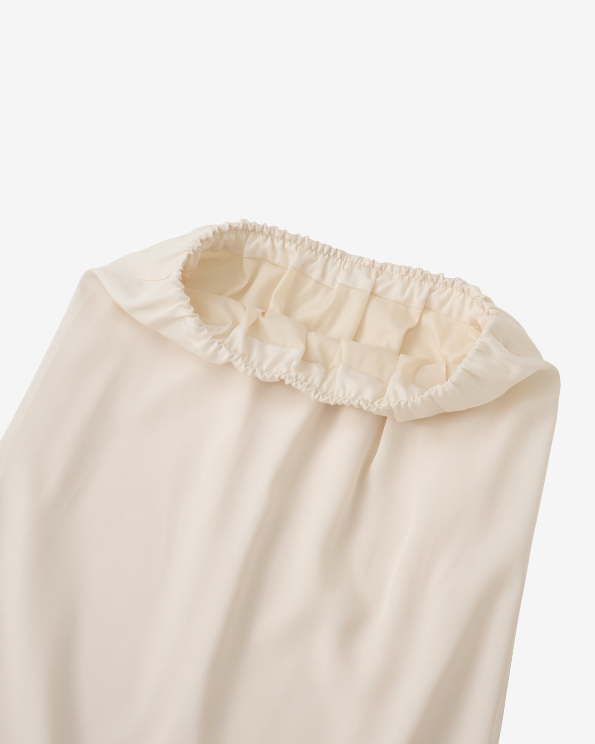 desert long skirt｜ENOF(イナフ)公式通販
