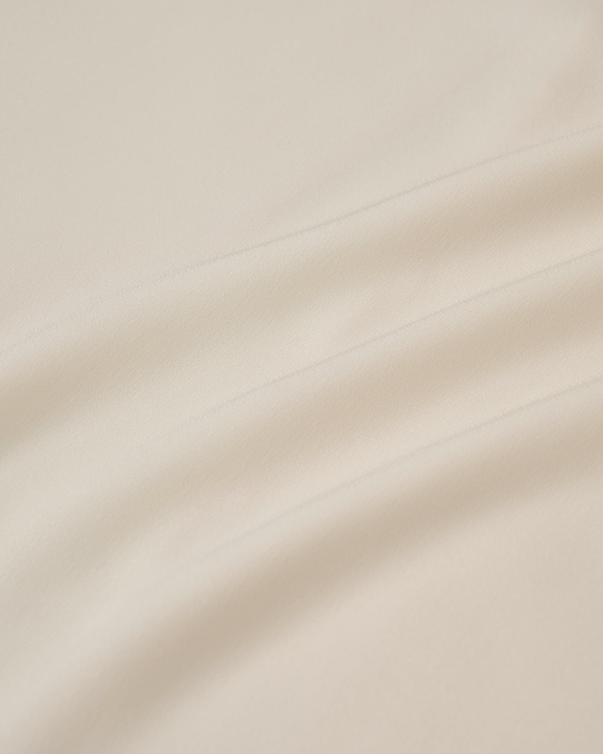 desert long skirt｜ENOF(イナフ)公式通販