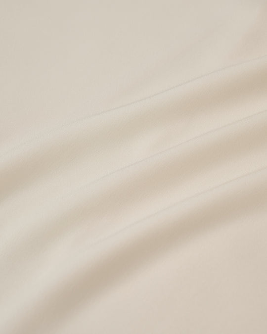 desert long skirt